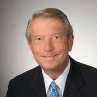 Richard Domercq Email & Phone Number