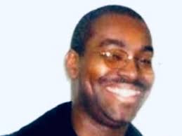 Fundraiser for Marc Brooks by Michele Yvonne Lazaneo : Stand with Marc  Brooks in Recovery