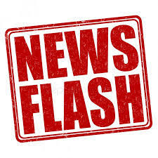 PINDICS -ONLINE ENTRY DATE EXTENDED- DIR