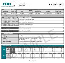 This form allows you to enter a first, middle, and last name. Ccris Act