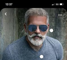 Brian schachter (schachterbrian)