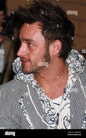 Jason preston hi-res stock photography and images