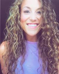 Take the next step toward feeling the way you want to feel