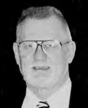 Future student center at Cherokee may double as a community shelter