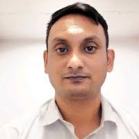 41300+ "Javed" profiles