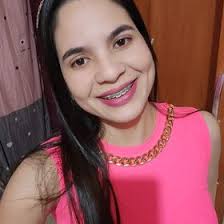 Lucy Lugo (lucylugo996)