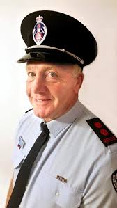 Congratulations to Fire & Rescue NSW's Chief Superintendent Kenneth Murphy,  Inspector Kernin Lambert, Forster Captain Paul Langley and Nyngan Captain  Robert Avard whose contributions to serving and protecting the communities  of NSW