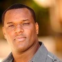 100+ "Zedric" profiles