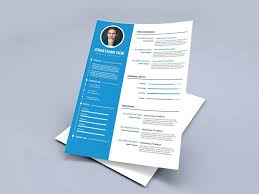 Each resume template is expertly designed and follows the exact resume rules hiring managers look for. 60 Best Free Cv Templates Word 2020 Webthemez