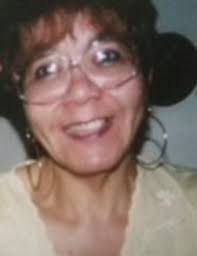 Obituary information for Betty Ruth Wright