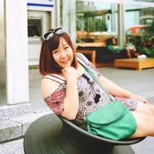 Deena Wang (deedeebeebee)