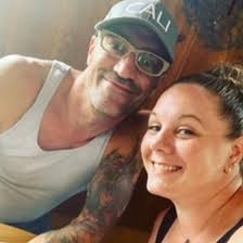 Shane Behrens Obituary & Funeral