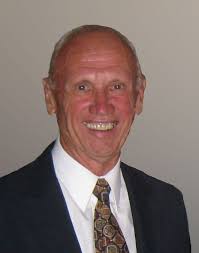 Harry Cole Obituary and Online Memorial (2016)