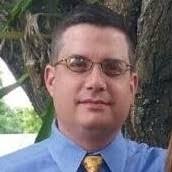 Fred Singleton Email & Phone Number