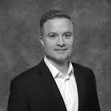 I'm very excited to share that I've joined the Strongpoint Partners  leadership team as the Chief Technology Officer! Looking forward to the  journey with Daniel Hest and the rest of the Strongpoint… |