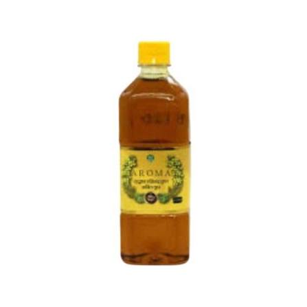 Aci Aroma Mustard Oil	500 ML
