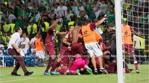 Jun 20, 2021 · vea también: Galeria De Fotos Tolima Campeon Sorprendio A Nacional Y Se Corono En El Atanasio Minuto30 Com
