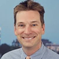 Jamie Biggar Email & Phone Number