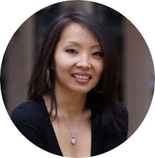 STEM'ED San Francisco