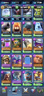 Lava hound decks can be tough to use if you don't know how to attack and. Selling Android And Ios Level 13 20 Max Cards 17 Legendary Cards 6000 Trophies Clash Royale Lv 13 Ar 13 6300 Trophies 23 Cards Maxed 1 Max Legend Lavaloon Deck Playerup Worlds Leading Digital Accounts Marketplace