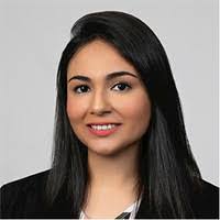 Ambreen Gilani's Instagram, Twitter & Facebook