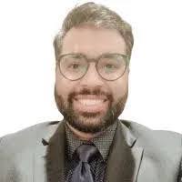 Gregory Gold's Instagram, Twitter & Facebook