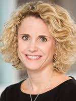 Judith Mcdermott's Instagram, Twitter & Facebook