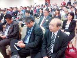 Datuk seri ong ka chuan. Matrade On Twitter Miti Minister Ii Yb Dato Seri Ong Ka Chuan Graced Our A Talk On Tppa For Iron Steel Industry Mitimalaysia Https T Co Kz6udswfza