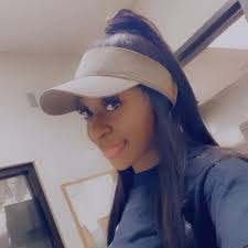 How to find out about tax refund advance if approved but no email or text  received?