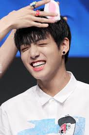 See more ideas about jungkook, jungkook smile, bts jungkook. Jungkook Smile Twitter Search Jungkook Smile Jungkook Bts Jungkook