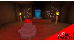 Flee the facility hack has been out for couple weeks and works great in 2020! 8 Flee The Facilty Ideas Roblox Games Roblox Facility