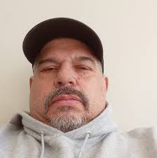 Islip speedway, home of the demolition derby and figure 8 racing...I can  remember towing my bluderbust car to the track with a rope or chain hoping  the brakes worked as it had