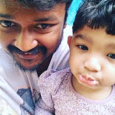 Sathya Narayanan (@silent_sathyanarayanan) • Instagram photos and videos