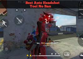 Realme6 best sensitivity custum hud fire button size one tap headshot garena freefire. Free Fire Best Auto Headshot Tool For Mobile