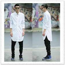 In the speech, the 'swag' refers to america standing strong, unafraid of russia, and determined to enforce sanctions. Amazon Com Street Fashion Men Swag Style Appstore For Android