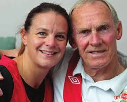 Shout March 2020 cover.indd