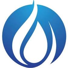 1, jalan 1/38c, taman seri kepong baru, 52100 kuala lumpur. Biofresh Cleaning Mbiofresh Twitter