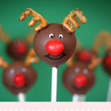 1,194 christmas cake pops products are offered for sale by suppliers on alibaba.com, of which cake tools accounts for 11%, display racks accounts for 1%, and moulds accounts for 1%. Christmas Cake Pop Recipe Handspire
