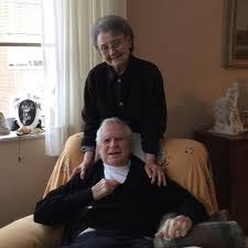 HANS SEGAL Obituary (1927