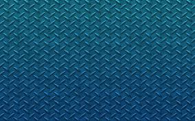 34 top diamond plate wallpapers , carefully selected images for you that start with d letter. Abstract Pattern Hd Wallpaper Background Image 1920x1200