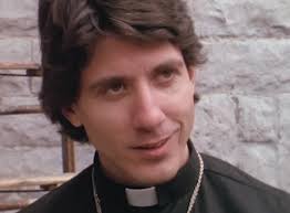 Indie Horror Films: Review: Heartland of Darkness