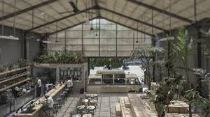 Hospital restaurant & bar menjadi tempat makan enak di jakarta yang selanjutnya. 29 Tempat Buka Puasa Di Jakarta Selatan Yang Terkenal Enak Tempatwisataunik Com