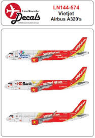 Sherinemonica march 19, 2020 at 11:48 am. Airbus A320 Vietjet S Hd Bank Vietnam Colours