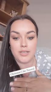 It's nearly Christmas Cake Time