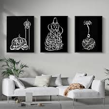 We did not find results for: Warna Warna Dalam Alquran Dan Tradisi Islam 1 Hitam Dan Putih Gana Islamika