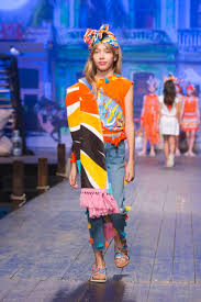 Ciff youth kids fashion trade show previewed summer 2020 last week in copenhagen. Pin On Kids 2019 Summer