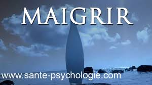 Vous aurez la possibilité d'organiser un vrai repas complet et allégé pour le plus grand malheur de vos kilos. Quel Exercice Pour Maigrir Du Ventre Et Perdre Du Poids Par Hypnose Dietetique Minceur Bien Etre
