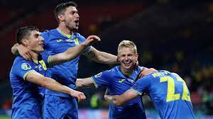 .profili, yorumları, artem dovbyk için football manager 2020, sønderjyske, ukrayna, ukrainian 2020, sønderjyske, ukrayna, ukrainian, superliga, artem dovbyk fm20 özellikleri, mevcut yeteneği. Cwuly1ufj5jtbm