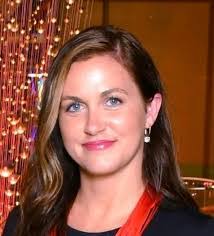 Anne Mccurry's Instagram, Twitter & Facebook