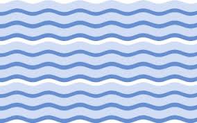 Black mountain wallpaper, digital art, neon, mountains, lake. 167 Wave Hd Wallpapers Background Images Wallpaper Abyss